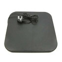 Heating Tray