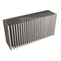 Heatsinks