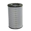 Heavy Duty Air Filter