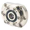 Heavy Duty Bearings