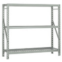 Heavy Duty Racks