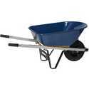 Heavy Duty Wheelbarrow