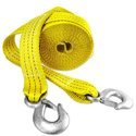 Heavy Duty Winches