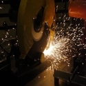 Heavy Fabrication