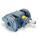 Helical Gear Pumps