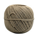 Hemp Twine