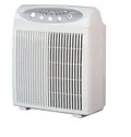 HEPA Air Purifier