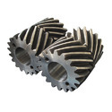 Herringbone Gears