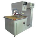 High Frequency PVC Welding Machines