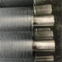 High Frequency Welded Tube