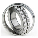 High Precision Bearings