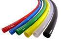 High Pressure Nylon Tube