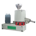 High Speed Mixer