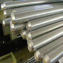 High Speed Steel Rod