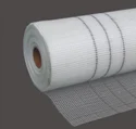 High Temperature Fiberglass Filter Fabric