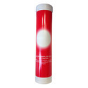 High Temperature Grease