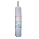 High Temperature Sealant