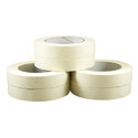 High Temperature Tapes