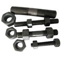 High Tensile Fastener