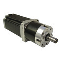 High Torque Gearbox