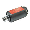 High Torque Motor