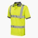 High Visibility Shirt