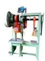 Hinges Riveting Machine