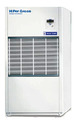 Hiper Packaged Air Conditioner