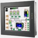 HMI Development Kits