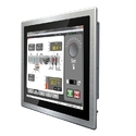 HMI Touch Panels