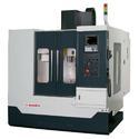 HMT Milling Machines