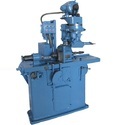 HOB Sharpening Machine