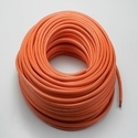 HOFR Welding Cables