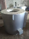 Holding Furnace