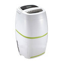 Home Dehumidifier