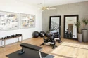 Home Gym Setup Services