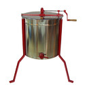 Honey Extractor