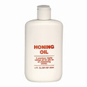 Honing Oil