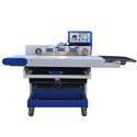 Horizontal Band Sealer