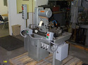 Horizontal Drilling Machines