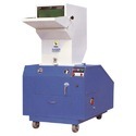 Horizontal Injection Moulding Machine