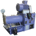 Horizontal Sand Mill