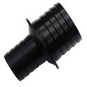 Hose Adapter