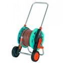 Hose Trolley