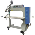 Hot Air Seam Sealing Machine