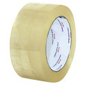 Hot Melt Pressure Sensitive Adhesive