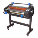 Hot Press Lamination Machine