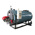 Hot Water Generators