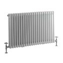 Hot Water Radiator