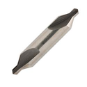 HSS Center Drill Bit